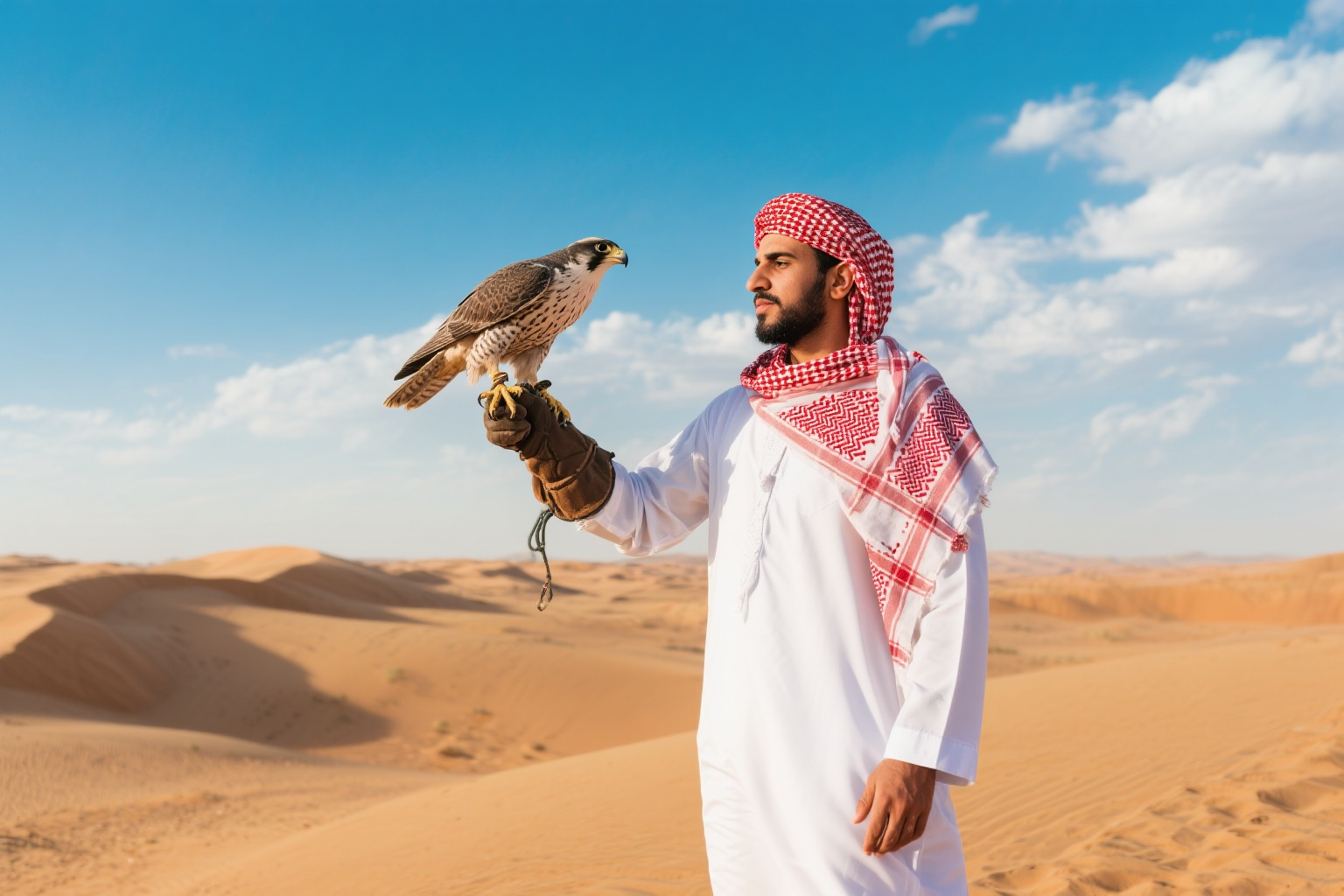 Zain Tours