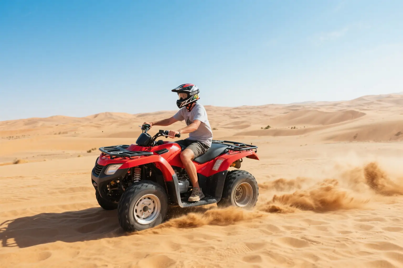 Zain Tours
