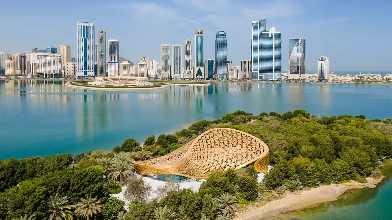 Zain Tours
