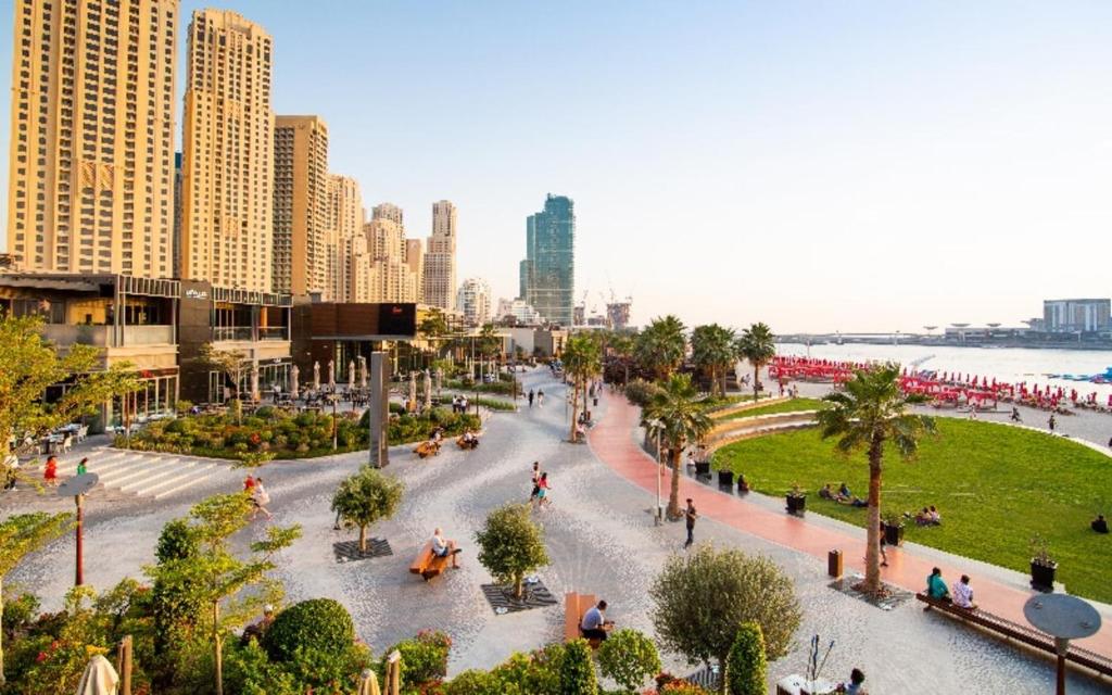 Zain Tours