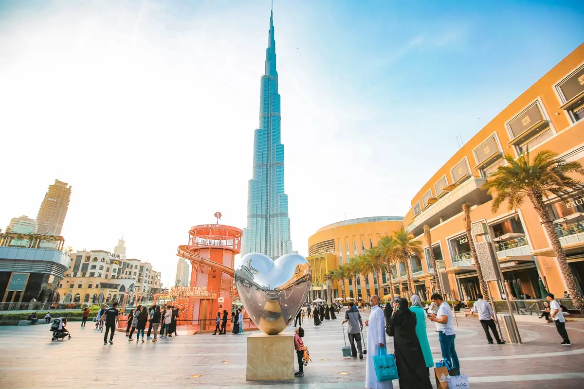Zain Tours