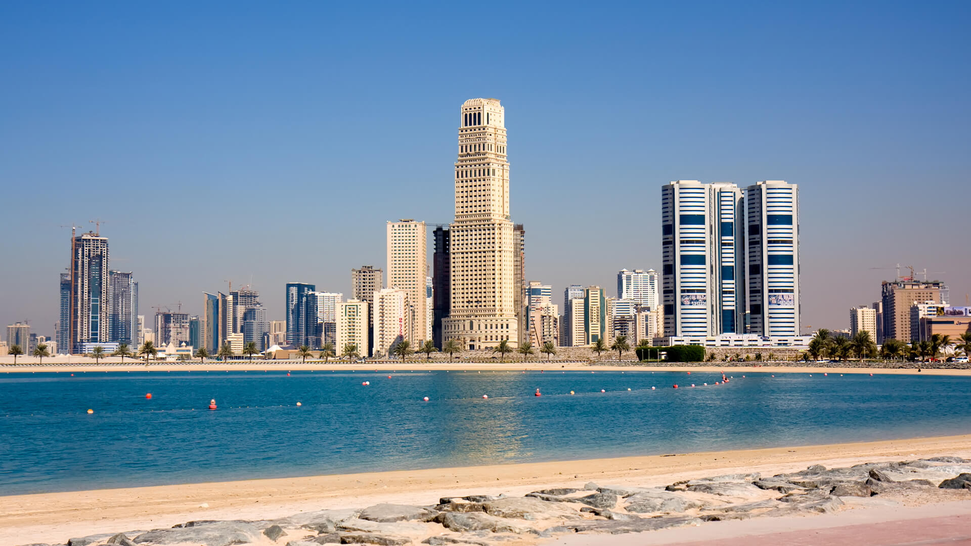 Zain Tours