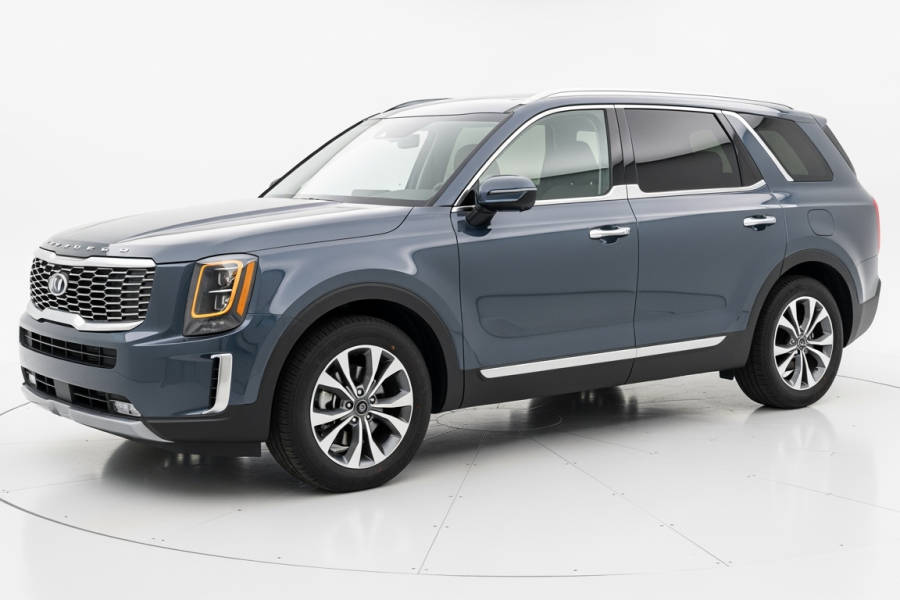 7-Seater Car RAK – Abu Dhabi Airport