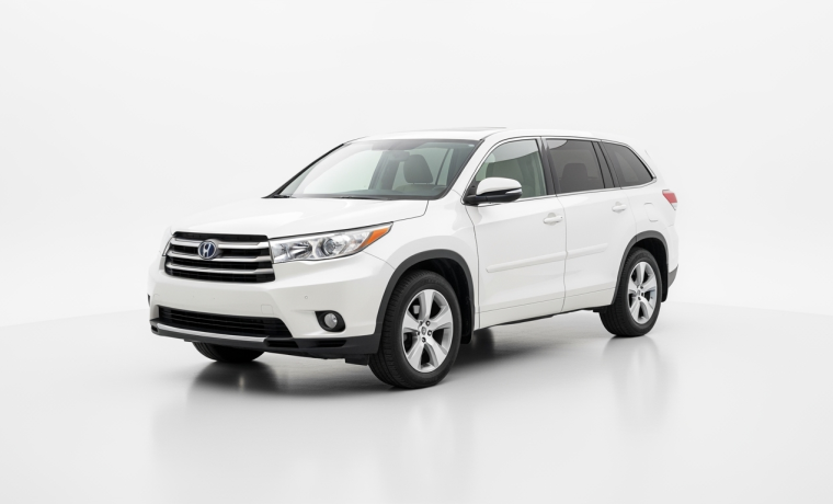 7-Seater Car RAK – Dubai Airport