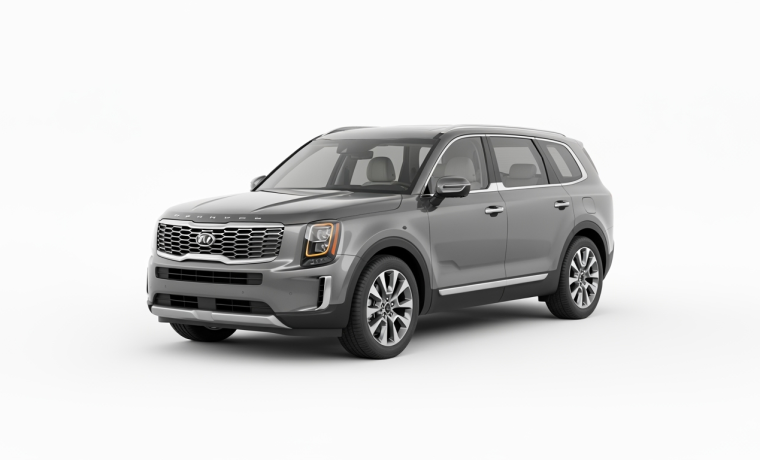 7-Seater Car RAK – Sharjah Airport