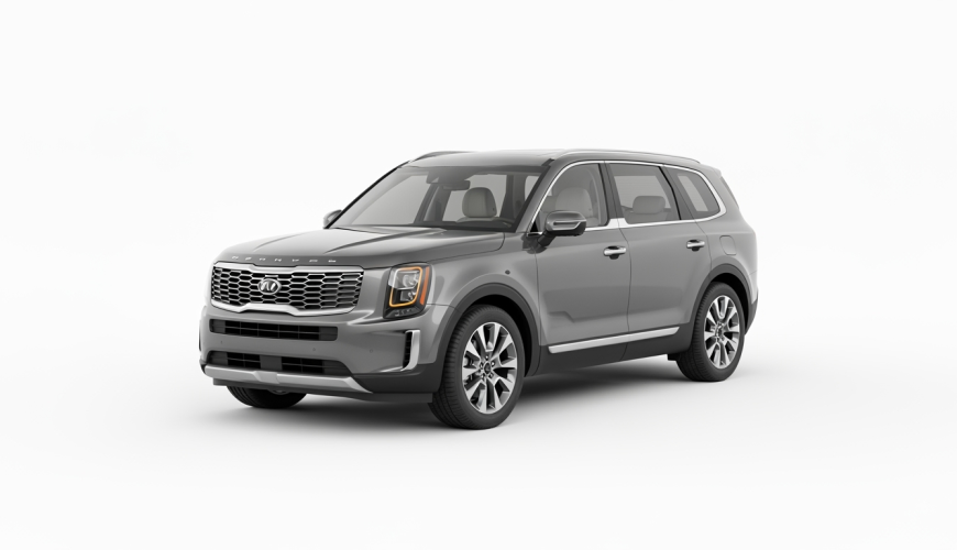 7-Seater Car Dubai – Oman Musandam