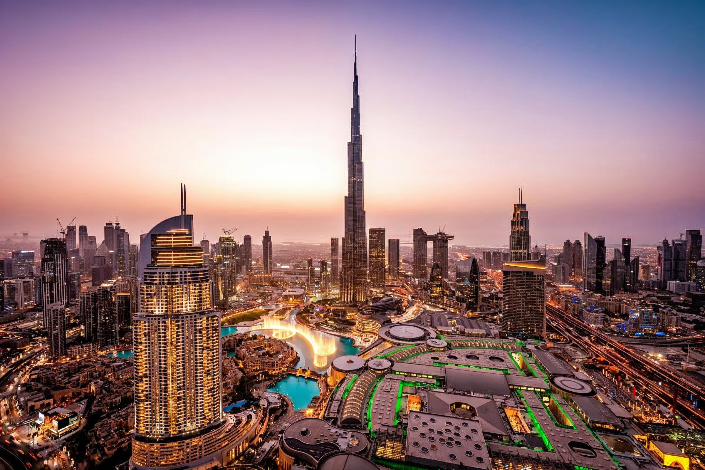Zain Tours