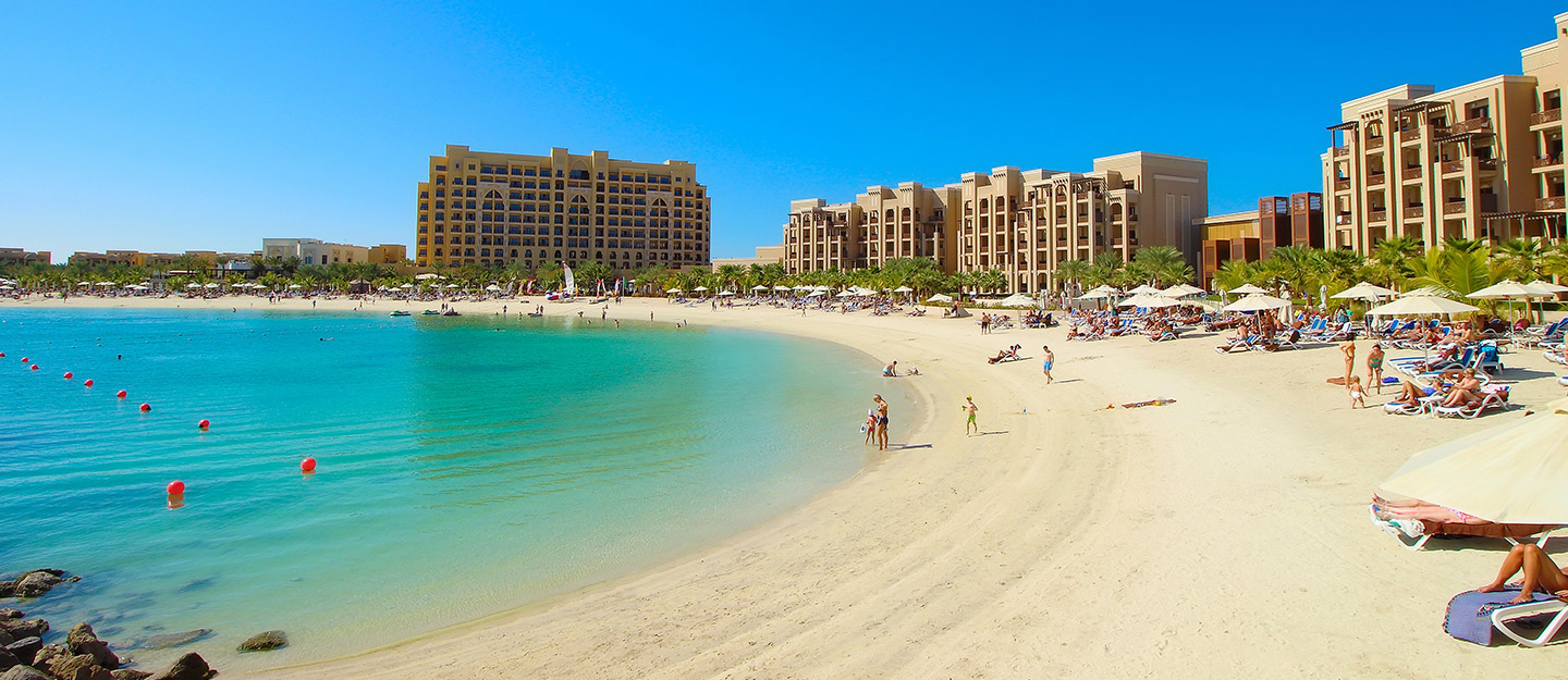 Zain Tours